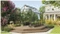 Vitavia Olymp 8300 Gewächshaus Vorschaubild