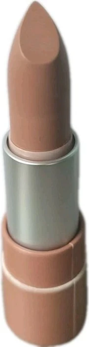 Catrice Clean ID Ultra High Shine Lipstick 010 true color, 3.5g