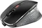 Cherry MW 8C Ergo, USB/Bluetooth Vorschaubild