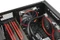 Corsair Obsidian 350D, Acrylfenster Vorschaubild