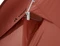 Vaude Taurus 3 Kuppelzelt buckeye Vorschaubild