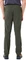 Vaude Farley Stretch III Hose lang khaki uni (Herren) Vorschaubild