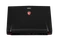 MSI GT72 2PE16H11BW Dominator Pro, Core i7-4710HQ, 16GB RAM, 128GB SSD, 1TB HDD, GeForce GTX 880M, DE Vorschaubild