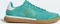 Five Ten Sleuth DLX true green/chalk white/cardboard (Damen) Vorschaubild