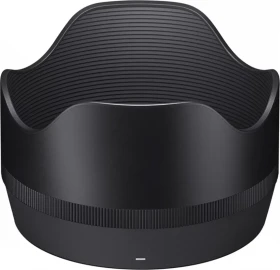 Sigma LH878-03 Gegenlichtblende
