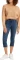Levi's 311 Shaping Skinny Capri (Damen) Vorschaubild