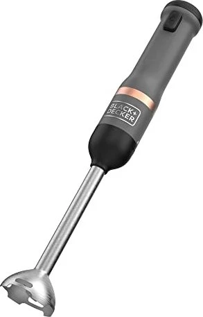 Black&Decker BCKM1011KGF Stabmixer