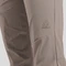 Odlo Ascent Hose lang cinder (Damen) Vorschaubild