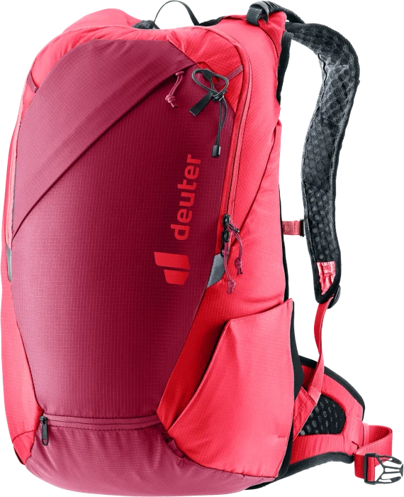Deuter Updays 20