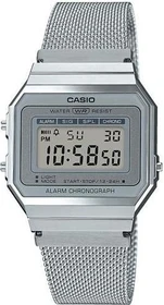 Casio Vintage A700WEM-7AEF