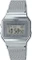 Casio Vintage A700 Vorschaubild