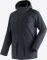 Maier Sports Knuth Funktionsjacke night sky (Herren) Vorschaubild