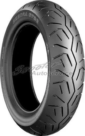 Bridgestone Exedra G722 170/70 B16 75H TL