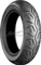 Bridgestone Exedra G722 Vorschaubild