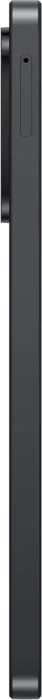 Samsung Galaxy A17 256GB schwarz
