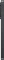 Samsung Galaxy A17 256GB schwarz Vorschaubild