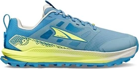 Altra Lone Peak 9+ blue/light green (Damen)