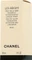 Chanel Les Beiges Teint Belle Mine Naturelle Hydratation et Longue Foundation, 30ml Vorschaubild
