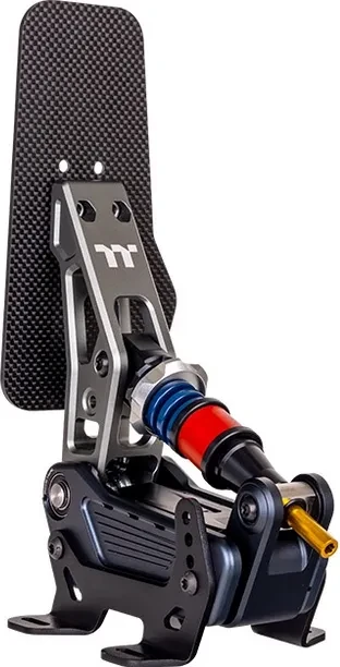 Thermaltake GPL XRP-L1 Loadcell Pedals Set (PC)
