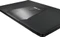 ASUS ROG GL552JX-CN154H, schwarz, Core i7-4720HQ, 8GB RAM, 128GB SSD, 1TB HDD, GeForce GTX 950M, DE Vorschaubild