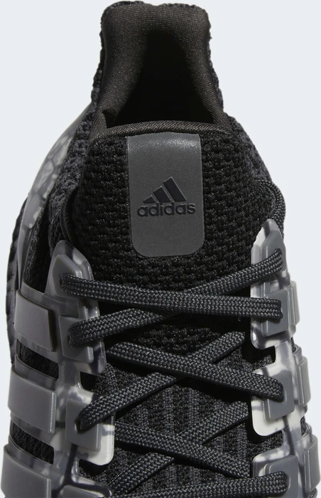 adidas Ultraboost DNA 5.0 core black/carbon/grey three (Herren)