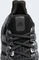 adidas Ultraboost DNA 5.0 core black/carbon/grey three (Herren) Vorschaubild