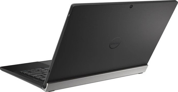 Dell XPS 12 9250 2016, 8GB RAM, 256GB