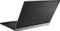Dell XPS 12 9250 2016, 8GB RAM, 256GB Vorschaubild