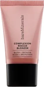 bareMinerals Complexion Rescue Blonzer Liquid Blush & Bronzer