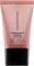bareMinerals Complexion Rescue Blonzer Liquid Blush & Bronzer Vorschaubild