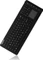 KeySonic KSK-6231 INEL, schwarz, USB, CH Vorschaubild