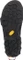 La Sportiva TX4 GTX carbon/hibiscus (Damen) Vorschaubild