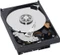 Western Digital WD Caviar Green 1TB, 3.5" / SATA 3Gb/s Vorschaubild