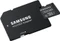 Samsung PRO R70/W20 32GB Kit, UHS-I, Class 10 Vorschaubild