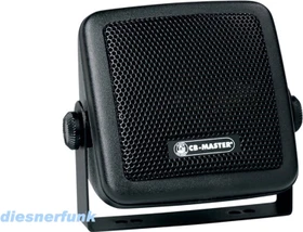 Albrecht CB-150