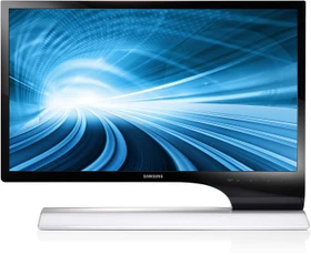 Samsung SyncMaster T27B750E, 27"