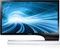 Samsung SyncMaster T27B750E, 27" Vorschaubild