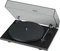 Pro-Ject Primary E Phono Vorschaubild