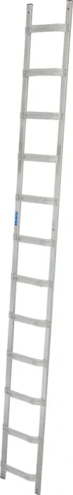 Krause Stabilo Professional Alu Dachleiter