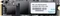 Apacer AS2280P4, M.2 Vorschaubild