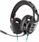 Nacon RIG 300 Pro HS Vorschaubild