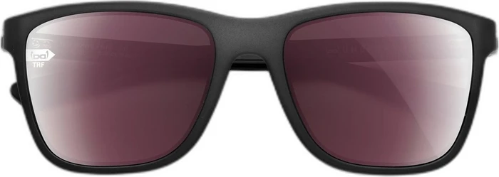 Gloryfy Gi47 Monte Carlo