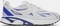 Under Armour Apparition Tech halo gray/royal/white Vorschaubild