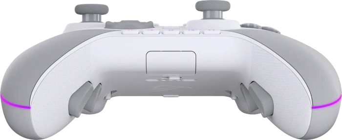 ASUS ROG Raikiri II Pro Controller weiß (PC)