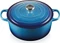 Le Creuset Signature Gusseisen Bräter rund 28cm 6.7l Vorschaubild