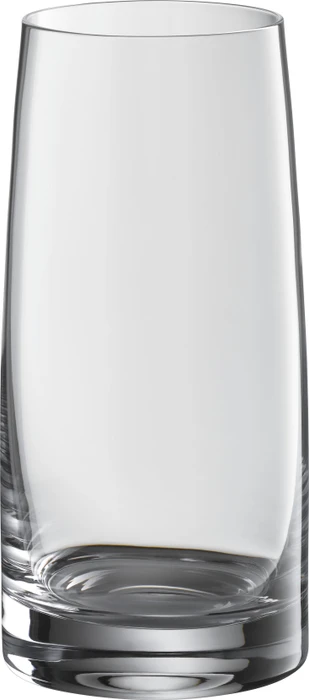 WMF Kineo Longdrinkglas, 4 Stück