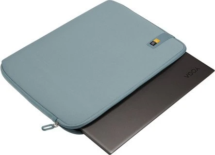 Case Logic LAPS-116 15-16" Laptop Sleeve Arona Blue