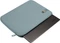 Case Logic LAPS-116 15-16" Laptop Sleeve Arona Blue Vorschaubild