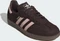 adidas Samba OG aurora coffee/sandy pink/cloud white Vorschaubild