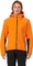 Vaude Moab Pro Fahrradjacke kurkuma (Herren) Vorschaubild